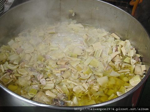 王水成廟口臭豆腐28.JPG