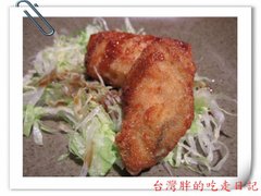 堂壽司20.jpg