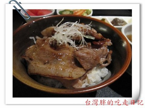 北海道食堂12.jpg