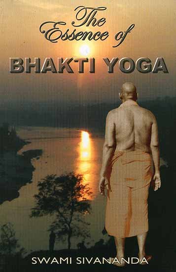 essence_of_bhakti_yoga_idf828.jpg
