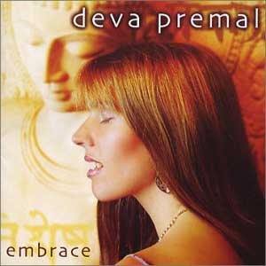 Deva_Premal_Embrace_L.jpg