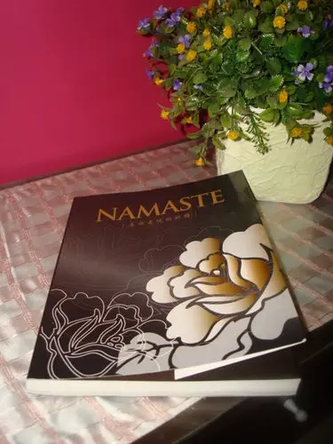 namaste1.jpg