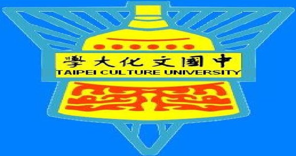 文化大學（美孚巨人）棒球隊標識