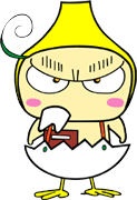 03-01.gif
