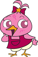 04-01.gif