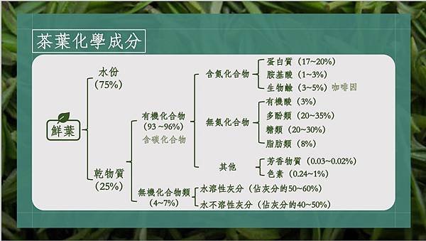 註解 2020-07-17 150646.jpg