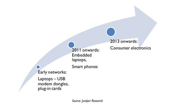 T184-GSMA_07A.jpg