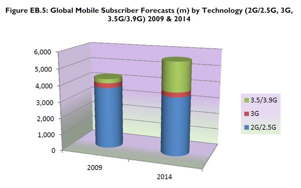 T184-GSMA_08.jpg