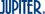 Jupiter logo