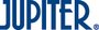 Jupiter logo