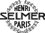 Selmer logo