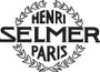 Selmer logo
