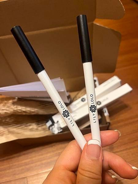 🌱網購 online shopping