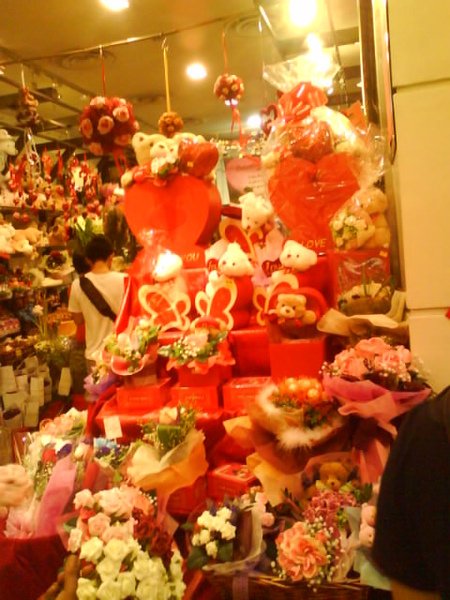 DSC00421.JPG