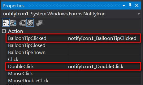 notifyIcon1-2.png