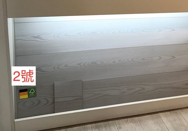 對照組2-1.jpg