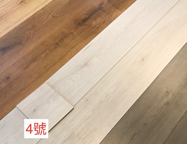 對照組4-1.jpg