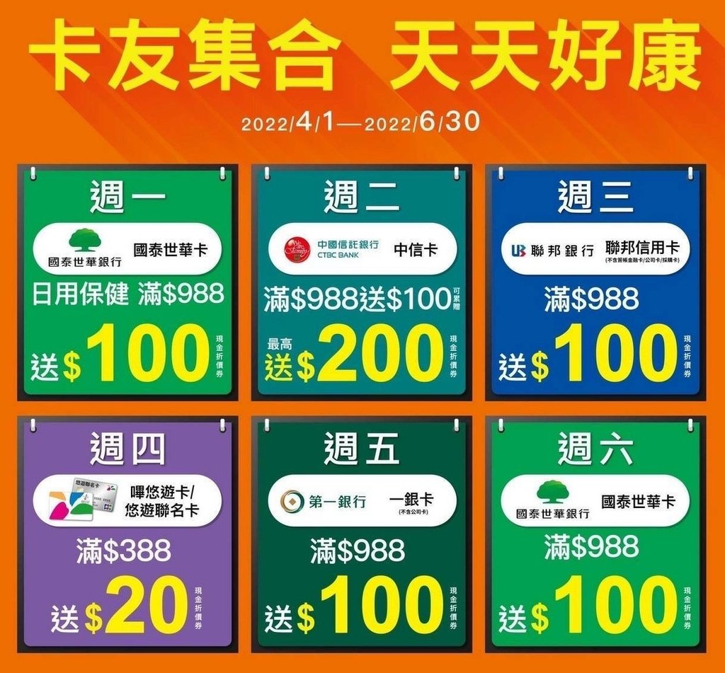 2022康是美銀行活動.jpg