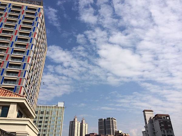 照片 4 (2)