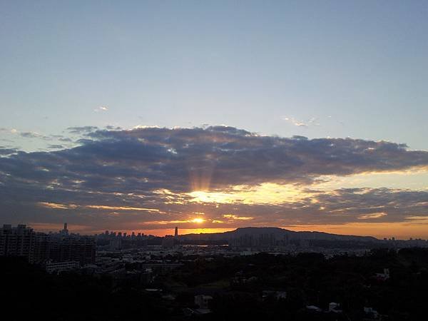 20140125_173048