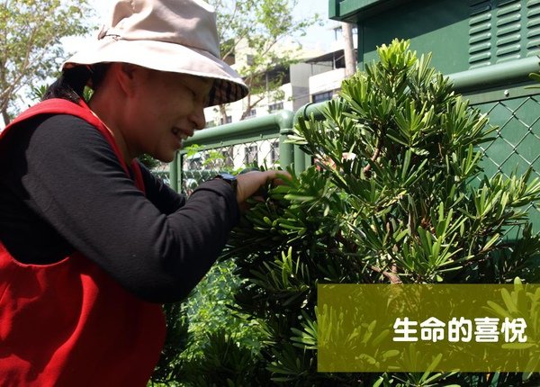 喜悅.JPG