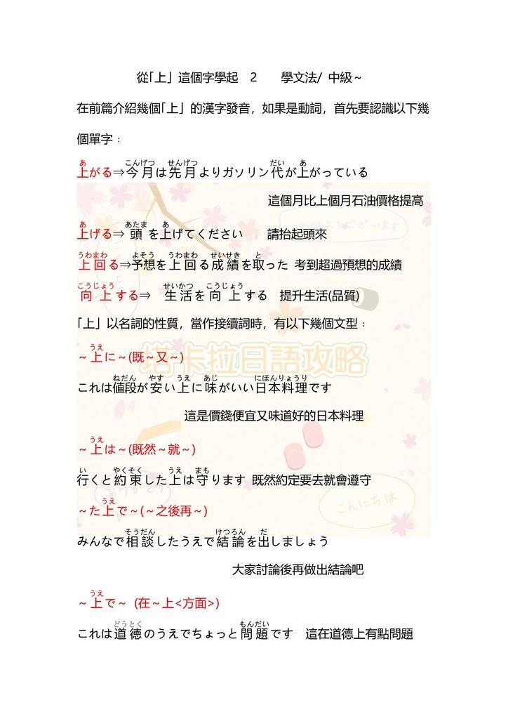 學文法從上這個字學起 2_01.jpg