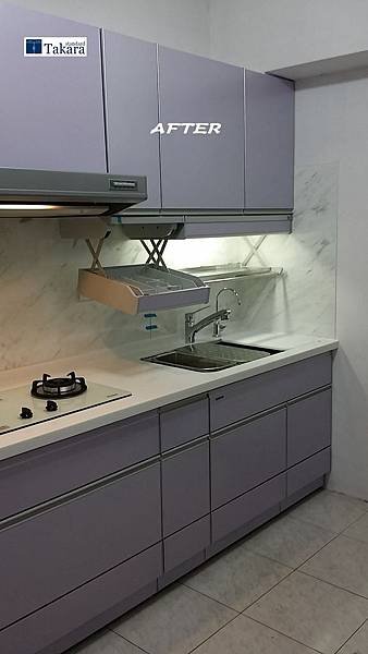 20160513_190753-1.jpg