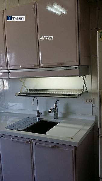 20160615_162501-1.jpg