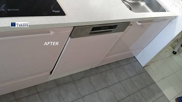 20170418_123336.jpg