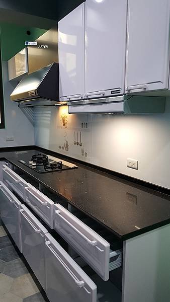 20170620_173303.jpg