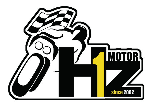 Hz motor bike hard finish副本.jpg