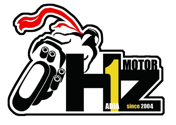 Hz motor bike mask hard finish副本.jpg