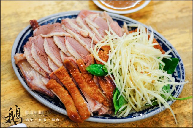 台中-翁記剝皮鵝肉-12.jpg