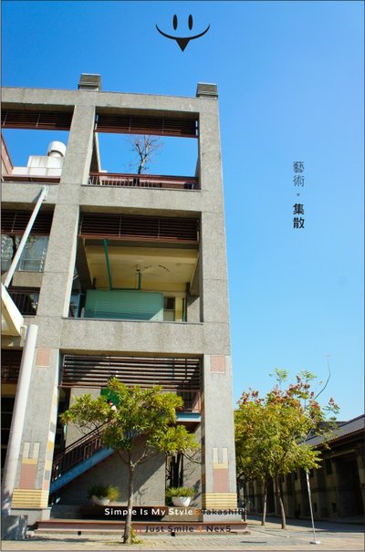 台中-舊酒廠-18-1.jpg