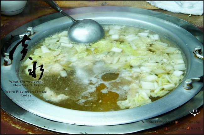 淡水一日遊-65.jpg