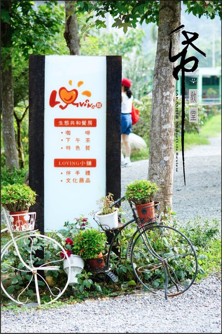 紙教堂-8.jpg