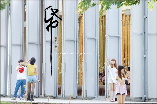紙教堂-11.jpg