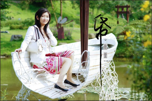 紙教堂-14.jpg