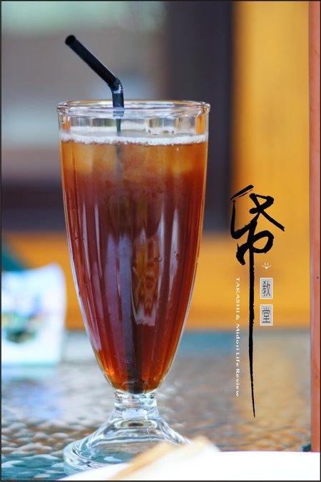 紙教堂-28.jpg
