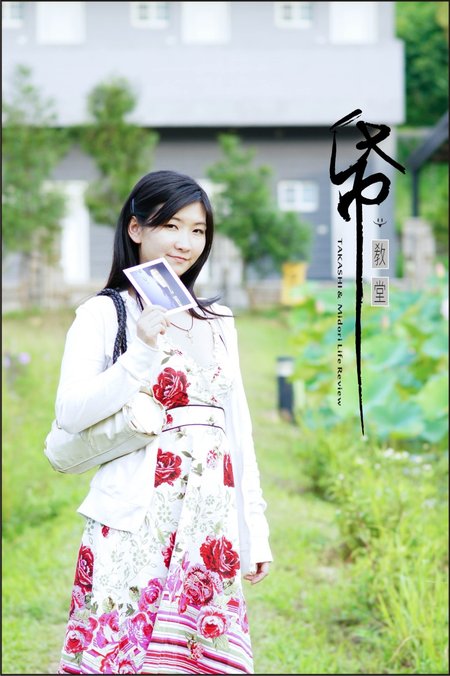 紙教堂-38.jpg