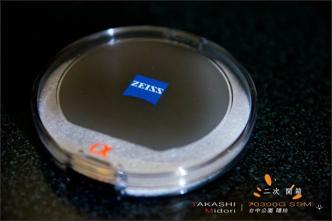 70-300G-二次開箱-1.jpg