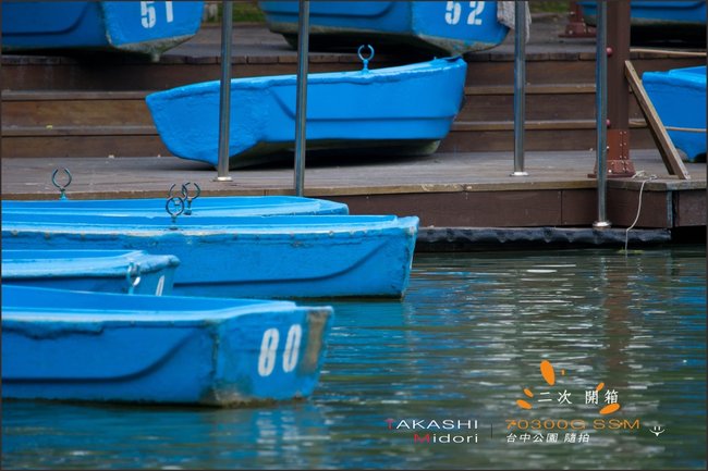 70-300G-二次開箱-5.jpg