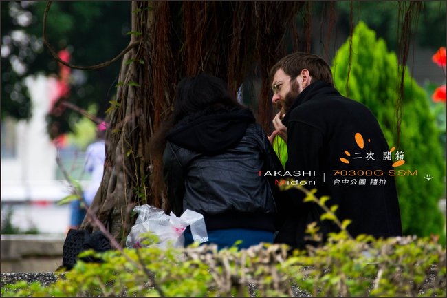 70-300G-二次開箱-6.jpg