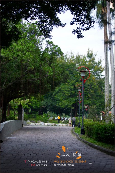70-300G-二次開箱-29.jpg