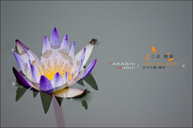 70-300G-二次開箱-31.jpg