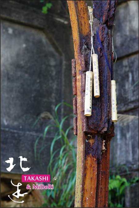 北遊-9.jpg
