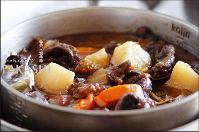 滷牛肉-18.jpg