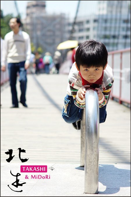 北遊-16.jpg