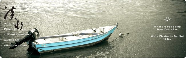 背景-2.jpg