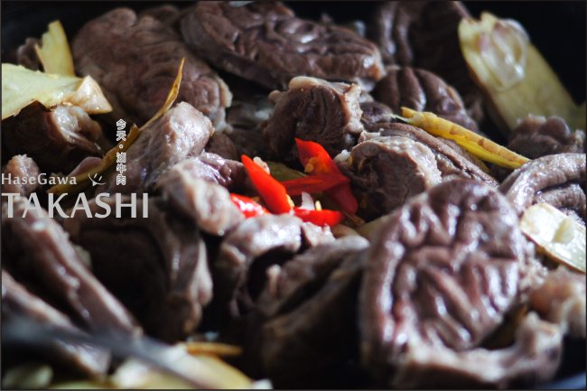 滷牛肉-10.jpg